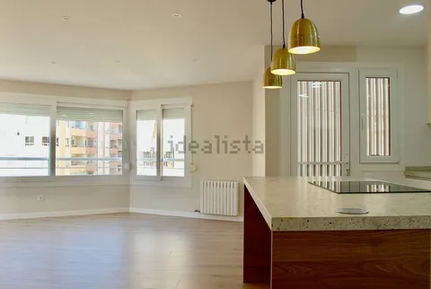 Appartement 135 m² à Palma