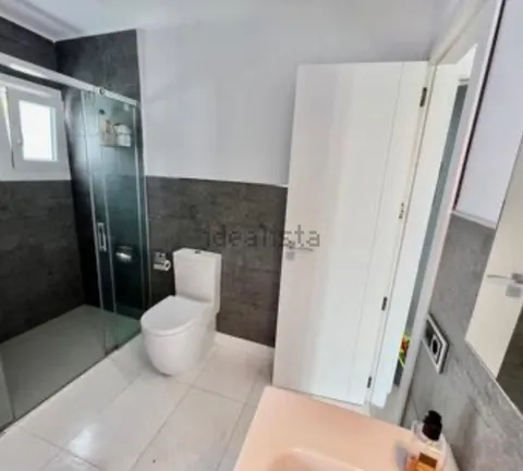 Casa de 250 m² a Calvià