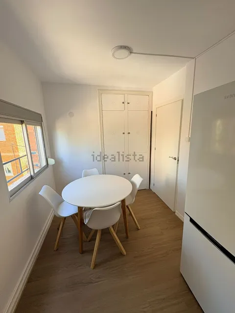 Wohnung 70 m² in Puertollano