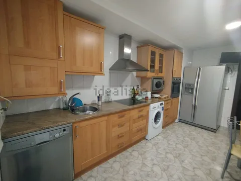 Apartamento 100 m² em Logroño