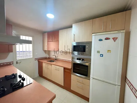Appartamento 72 m² a Siviglia (3/14)