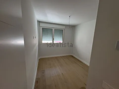 Pis de 71 m² a Madrid