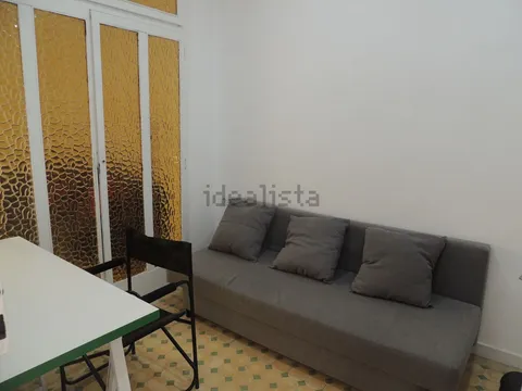 Wohnung 80 m² in Valencia