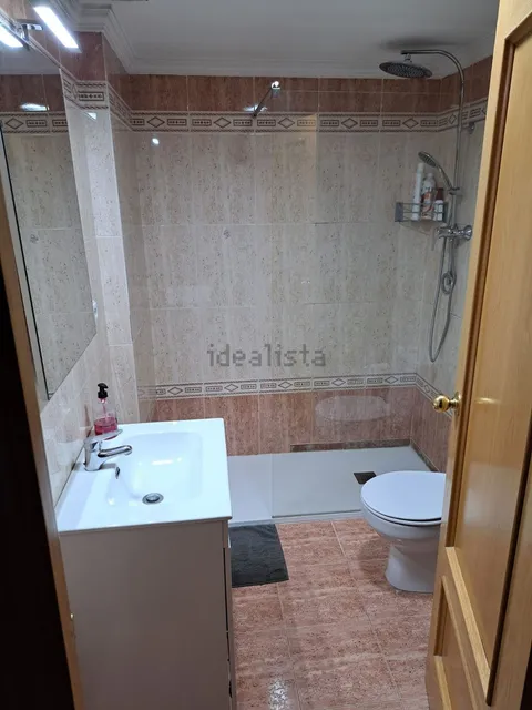 Habitació de lloguer, Tarragona