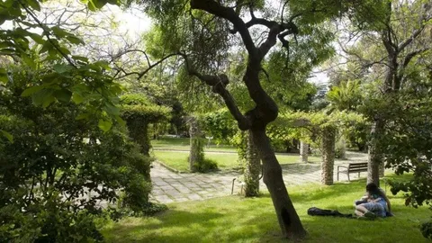 Pis de 35 m² a Barcelona