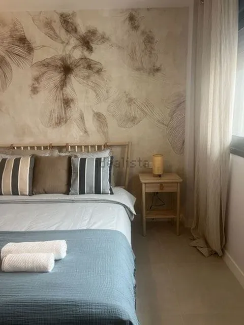Appartamento 120 m² a Estepona
