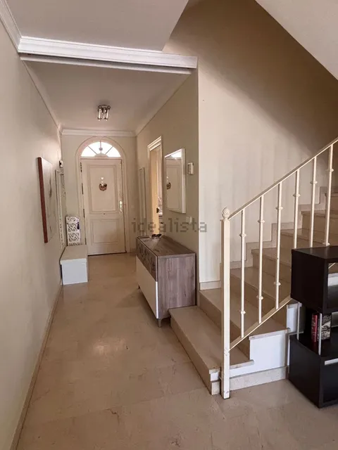 Pis de 136 m² a Marbella