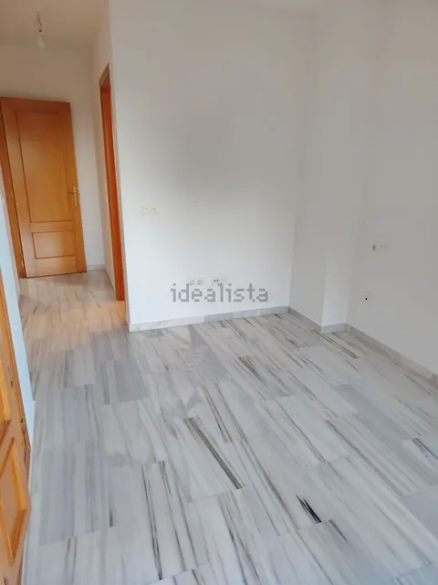 Wohnung 130 m² in Fuengirola