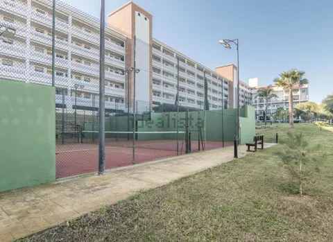 Pis de 150 m² a Manilva