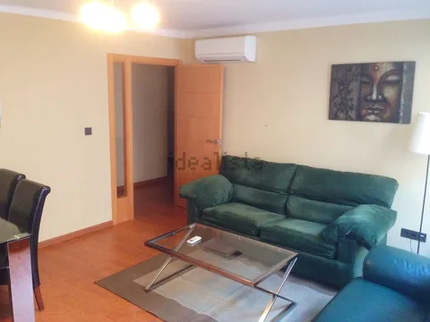 Zimmer zur Miete, Granada