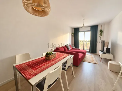 Apartamento 119 m² em Málaga (2/13)