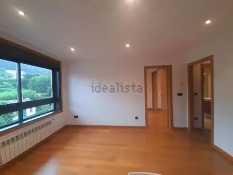 Квартира 50 м² в Vigo