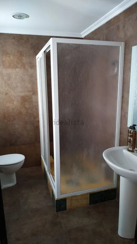 Apartamento 60 m² em Andújar