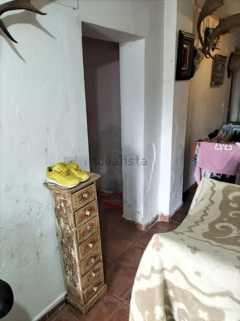 Piso de 900 m² en Albarreal de Tajo