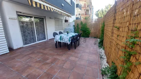 Appartement 44 m² à Gandia