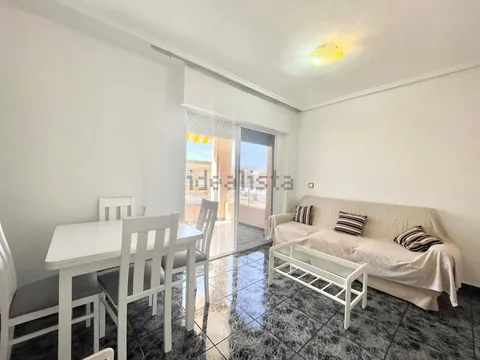 Appartamento 100 m² a Torrevieja