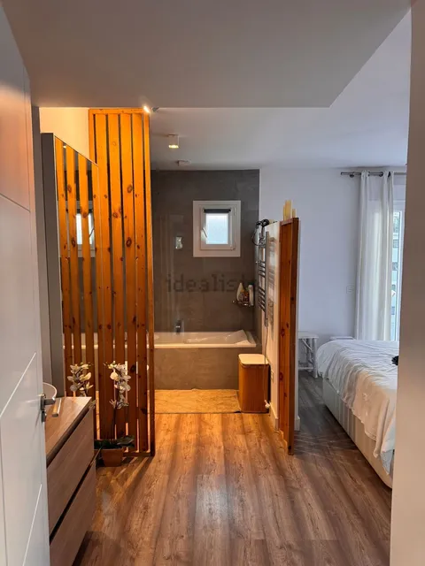 Pis de 180 m² a Marbella