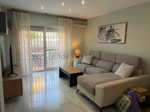 Casa de 200 m² a Cartagena
