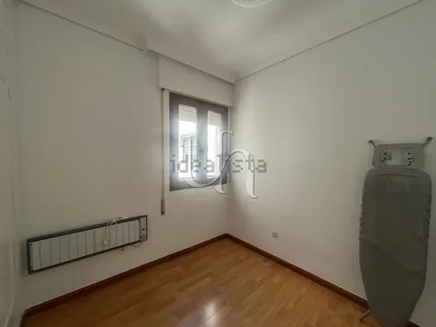 Pis de 137 m² a El Puerto de Santa María