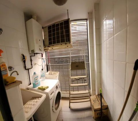 Habitació de lloguer, València