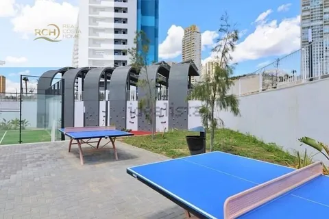Pis de 110 m² a Benidorm