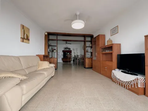 Pis de 137 m² a Santa Pola