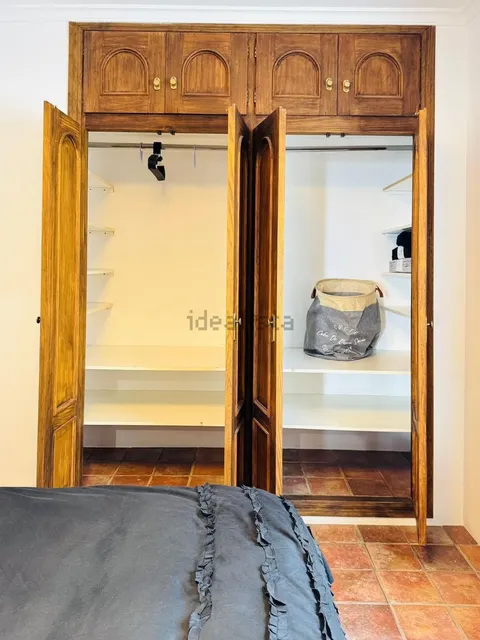 Appartement 143 m² à Estepona