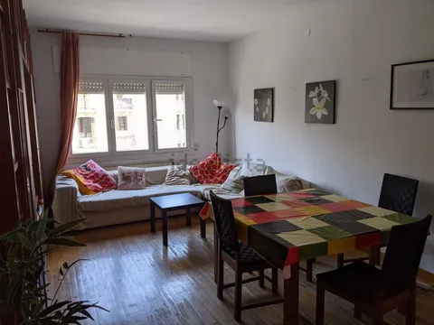 Habitación en alquiler, Barcelona