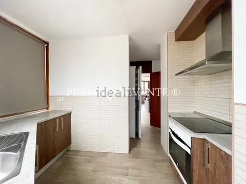 Pis de 105 m² a Alacant