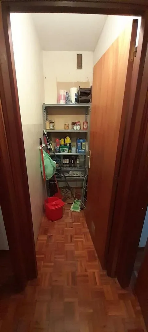 Habitació de lloguer, Pamplona