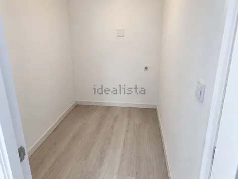 Casa de 125 m² a El Sauzal