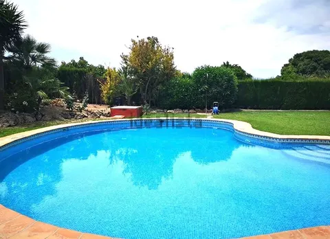 Casa de 355 m² a Alhaurín el Grande