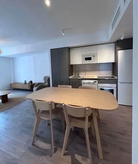 Appartement 147 m² à Fuengirola