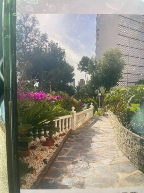 Appartamento 85 m² a Benidorm