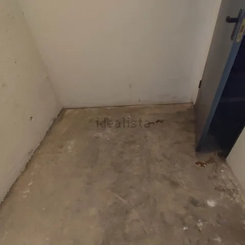 Pis de 85 m² a Ciudad Real