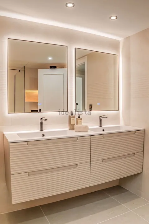 Pis de 144 m² a Marbella