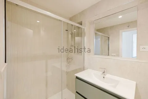Appartement 79 m² à Torremolinos