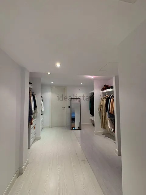 Pis de 80 m² a Madrid