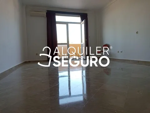 Appartamento 55 m² a Granada