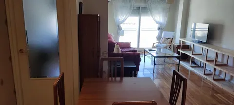 Wohnung 93 m² in Murcia