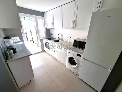 Pis de 175 m² a Marbella