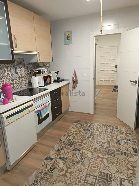 Casa de 120 m² a Villasequilla