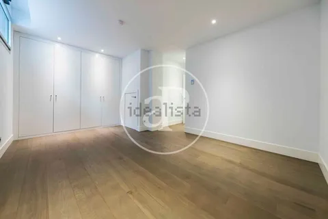 Casa de 500 m² a Madrid