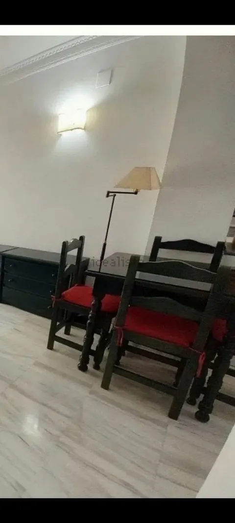 Pis de 65 m² a Granada