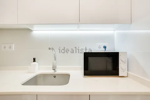Appartement 63 m² à Blanes
