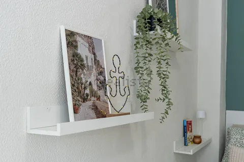Habitació de lloguer, Torrevella (3/27)