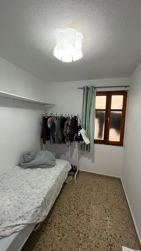Chambre à louer, San Cristóbal de La Laguna