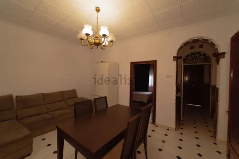 Zimmer zur Miete, Sevilla