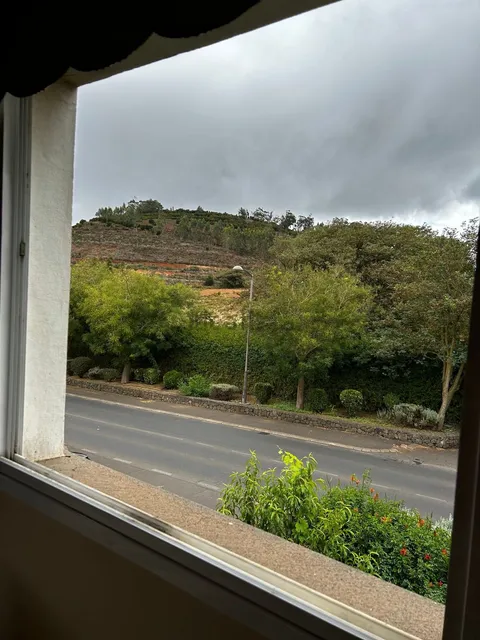 Casa de 300 m² a El Rosario
