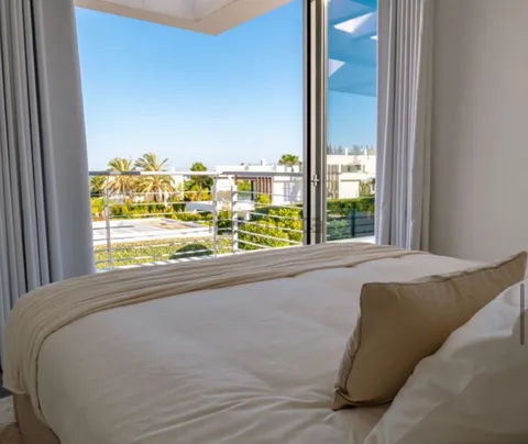 Casa 360 m² a Estepona